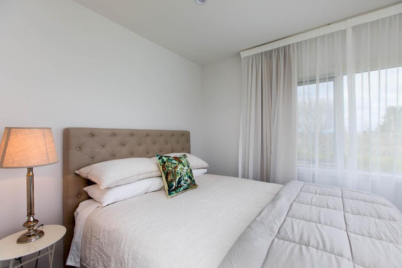 Peria Hills Landhaus