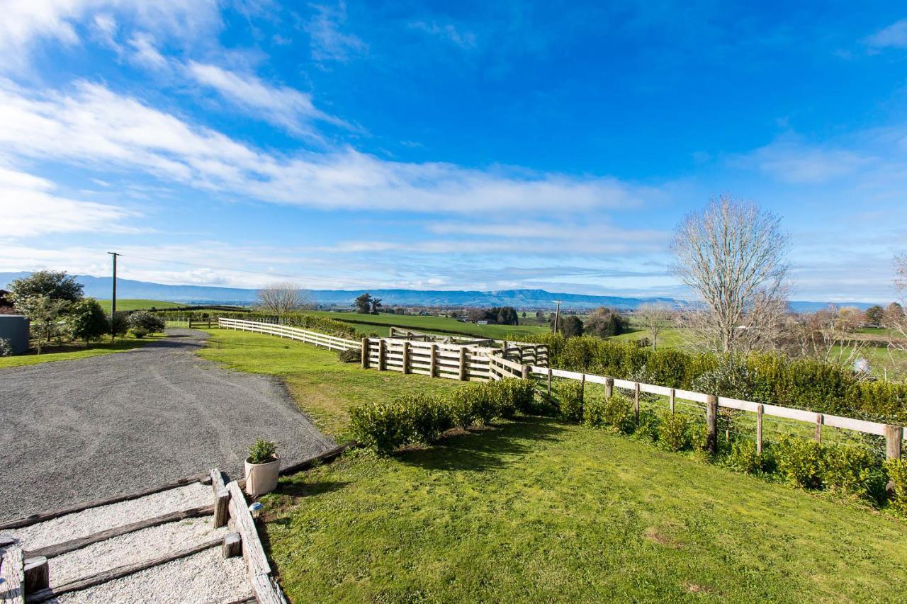 Country house Peria Hills