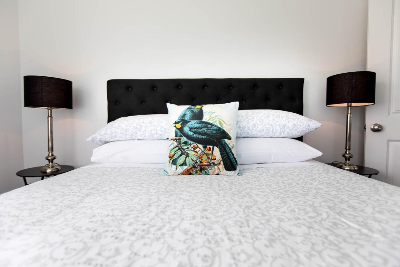 Peria Hills Country house Matamata