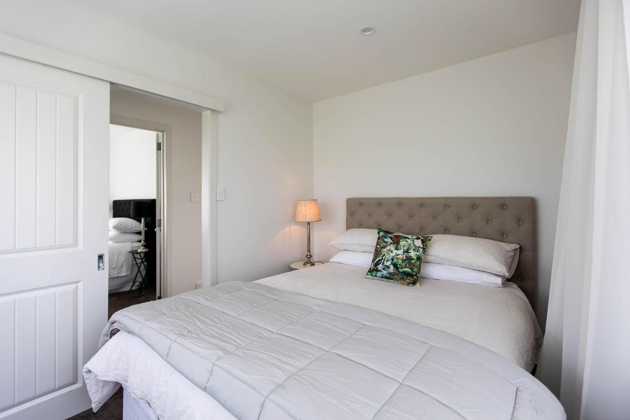 Country house Peria Hills